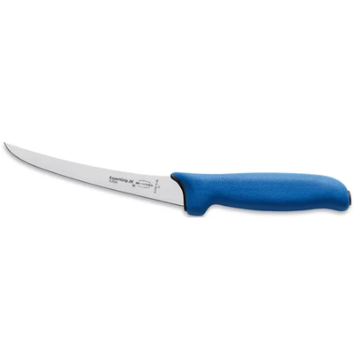 Abbildung von F. DICK Ausbeinmesser &quot;Expert Grip&quot;, (1 tlg.), semi flexibel, 15 cm