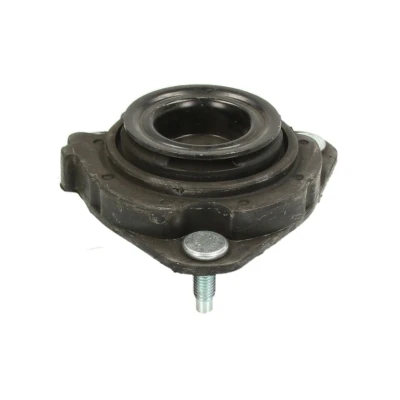 Abbildung von Magnum Technology A7G039MT Domlager ohne Lager