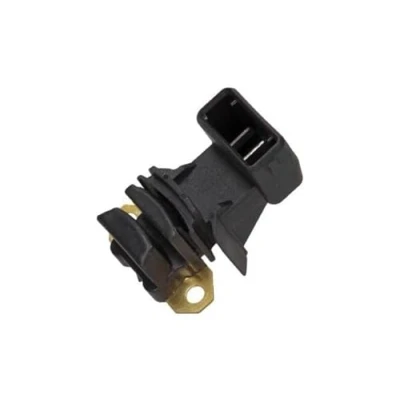 Abbildung von MAXGEAR 22 0003 Sensor, Zündimpuls VOLKSWAGEN: Golf 2, 3, 4 Cabrio, AUDI: 80 B4 Limousine, A4 B5 Avant, SEAT: Ibiza Cordoba I Vario