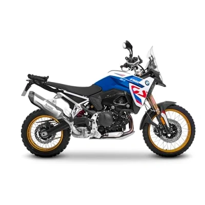 Abbildung von SHAD TOP Master BMW F900GS