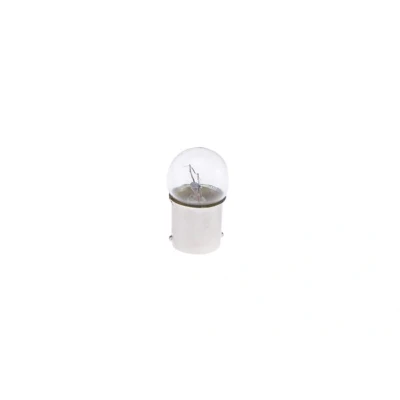 Abbildung von Glühlampe BOSCH 1 987 302 535