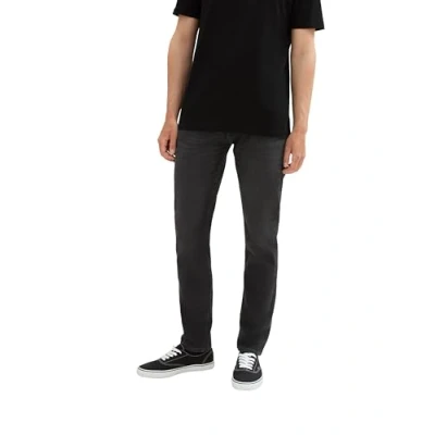Abbildung von TOM TAILOR Denim Slim fit Jeans Piers