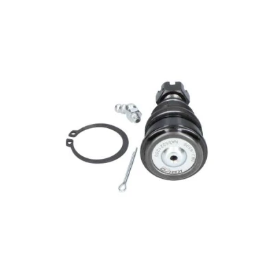 Abbildung von KAVO PARTS SBJ 6509 Traggelenk Vorderachse 39 85 für Querlenker