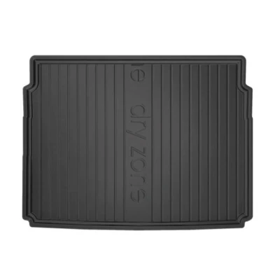 Abbildung von FROGUM Dry Zone DZ413948 Koffer / Laderaumschale Gummi Maßgefertigt CITROËN: C4 III Schrägheck