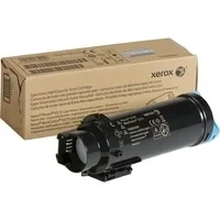 Abbildung von Xerox 106R03690 Cyan Toner