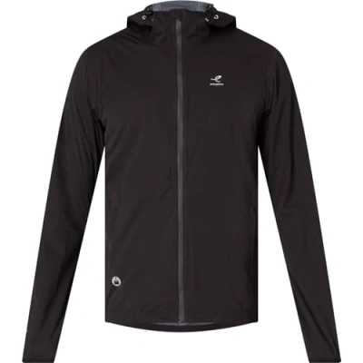 Abbildung von Energetics Regenjacke He. Funktions Jacke Sean Iv M