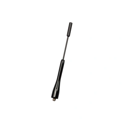 Abbildung von FOLIATEC FACT 34694 Antenne