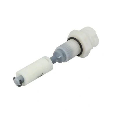 Abbildung von Sensor, Kühlmittelstand NRF 453021