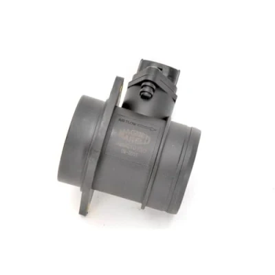 Abbildung von MAGNETI MARELLI 213719730019 Luftmassenmesser ALFA ROMEO: GT, 147, FIAT: Stilo Schrägheck, Multipla