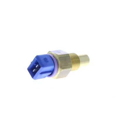 Abbildung von VEMO Original Quality V22 72 0044 Sensor, Kühlmitteltemperatur PEUGEOT: 206 Schrägheck, CITROËN: Xsara Picasso