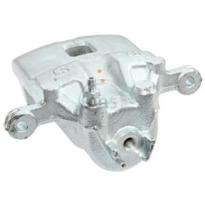 Abbildung von A.B.S. 720682 Bremssattel Grauguss 144 NISSAN: Patrol GR 5 SUV