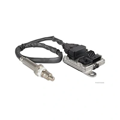 Abbildung von HERTH+BUSS ELPARTS 70680201 NOx Sensor MERCEDES BENZ: Sprinter 3.5 T Pritsche/Fahrgestell, E Klasse modell, Kastenwagen