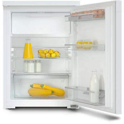 Abbildung von Miele Kühlschrank &quot;K 4002 D&quot;, K D, 85 cm hoch, 60 breit