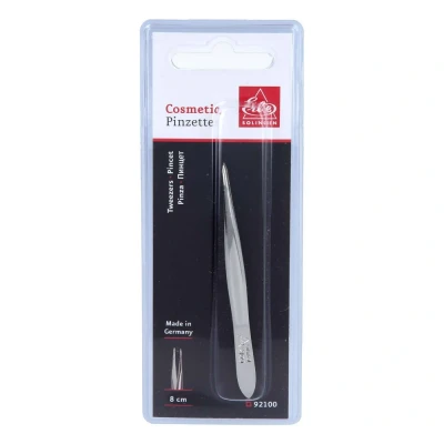 Abbildung von Erbe Selection Pinzette 8 cm, spitz