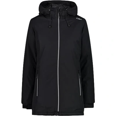 Abbildung von CMP Outdoorjacke