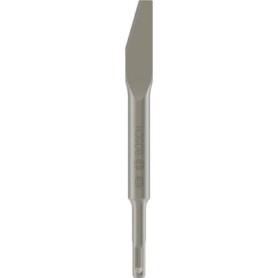 Abbildung von Bosch FUGEMEJSEL SDS PLUS 9,5X200MM