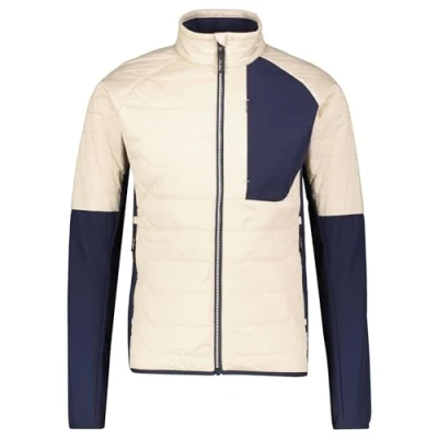 Abbildung von Meru Steppjacke Herren Hybrid CHIMBOTE (1 St)