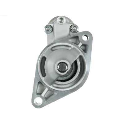 Abbildung von AS PL S6309S Anlasser 12 0,80 9 TOYOTA: Yaris I Schrägheck, Verso, Vios / II Limousine