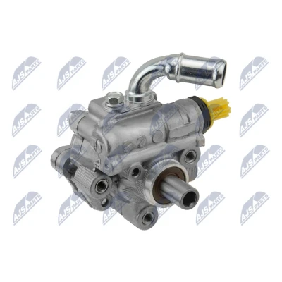 Abbildung von NTY SPW CH 059 Hydraulikpumpe CHRYSLER: 300C Limousine, DODGE: Magnum Kombi