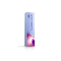 Abbildung von Wella Professionals Illumina Color 60 ml