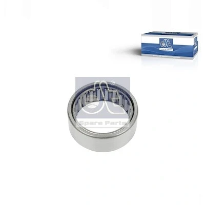Abbildung von DT Spare Parts 3.63240 Lager, Achsschenkel