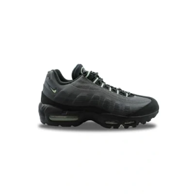 Abbildung von Nike Air Max 95 Vapor Green