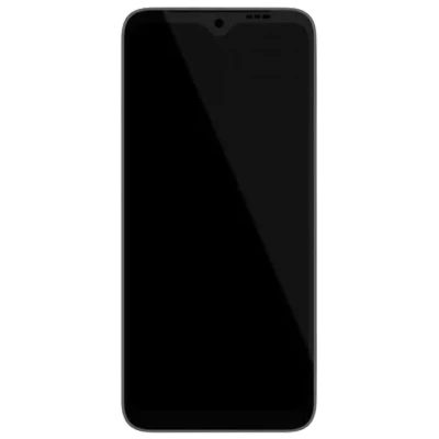 Abbildung von Fairphone 4 Display Grau