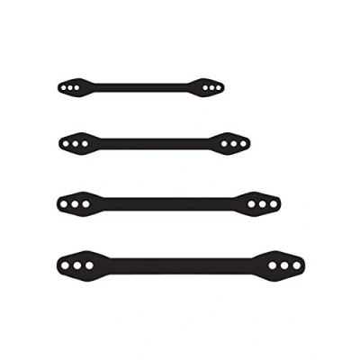 Abbildung von FORSHEDA Anker Ruckdämpfer für Leine 22 24 mm, 51410