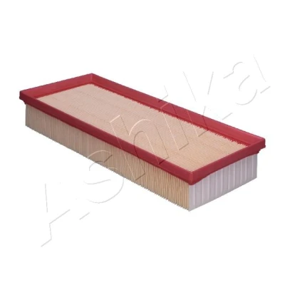 Abbildung von Luftfilter ASHIKA FA 0325JM
