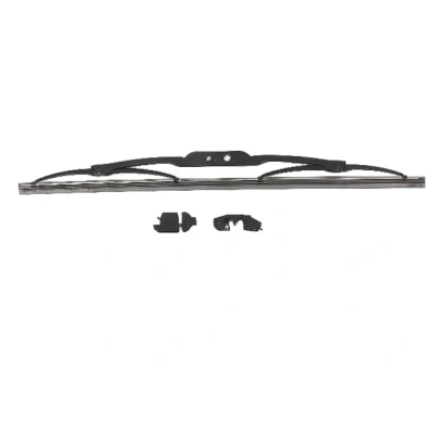 Abbildung von Scheibenwischer Japko SJX38C 380mm SUZUKI: Grand Vitara 2 SUV, I FORD: ESCORT 4 Kombi, BMW: 5 Touring