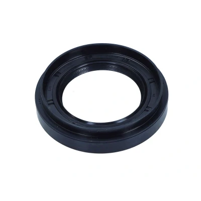 Abbildung von MAXGEAR 70 0265 Wellendichtring, Antriebswelle TOYOTA: Avensis II Kombi, RAV4 SUV, III MITSUBISHI: Outlander 2 ASX SUV