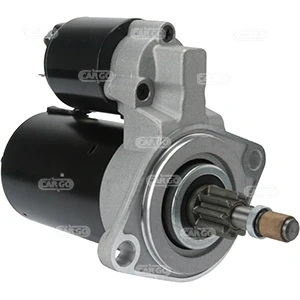 Abbildung von Starter CARGO CAR110363