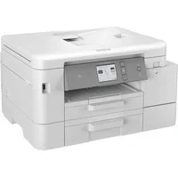 Abbildung von Brother MFC J4540DWXL Tintenstrahldrucker