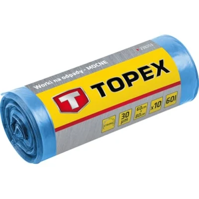 Abbildung von TOPEX 23B259 Werkzeug