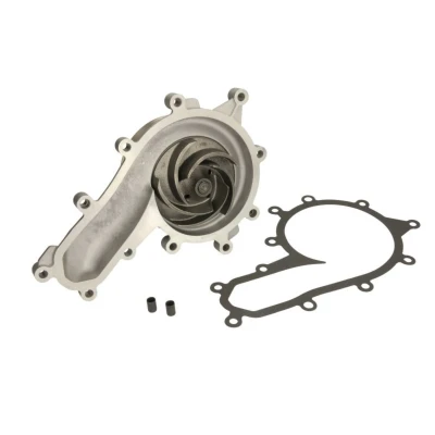 Abbildung von BF 20160716000 Wasserpumpe mit Dichtung mechanisch