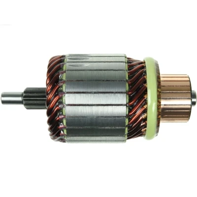 Abbildung von AS PL SA5052S Anker, Starter 12 1,70
