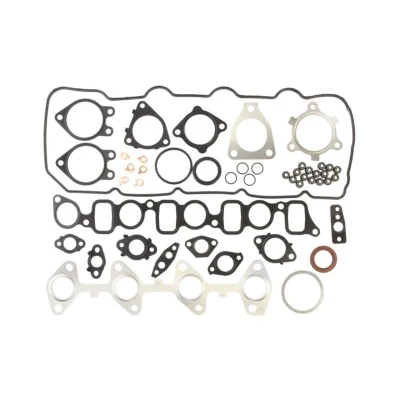 Abbildung von AJUSA 53017000 Dichtungssatz, Zylinderkopf ohne Zylinderkopfdichtung TOYOTA: Land Cruiser Prado 90
