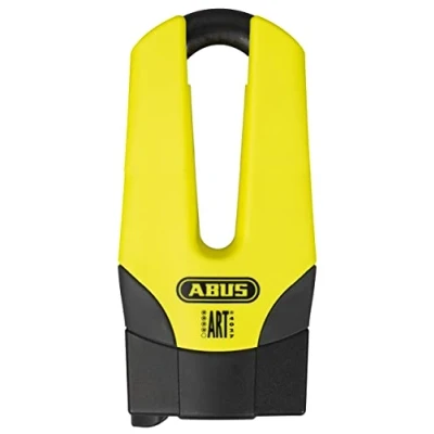 Abbildung von Diebstahltschutz ABUS ABUS0048828