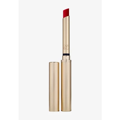 Abbildung von Est&eacute;e Lauder Pure Color Explicit Matte Lipstick 1,8 g 03 Heartbeat