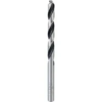 Abbildung von HSS Spiralbohrer PointTeQ, Ø 6,5mm x 101mm, 10 Stück