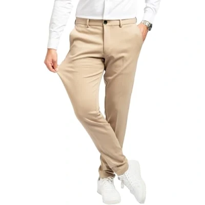 Abbildung von Die Original Performance Hose Sand