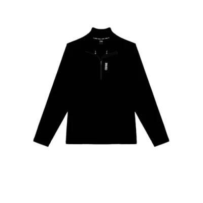 Abbildung von Colmar Facetime Sweatshirt Black S