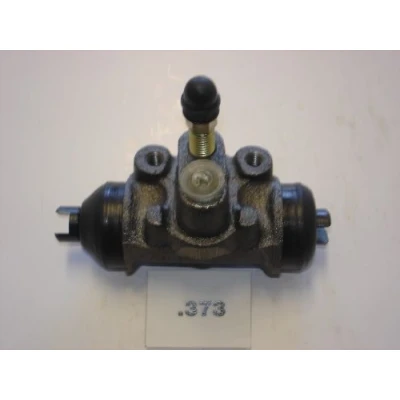 Abbildung von JAPANPARTS CS 373 Bremszylinder Hinterachse MAZDA: FAMILIA 4, 323 C IV Schrägheck, 626 3 Coupe, KIA: Rio I Kombi