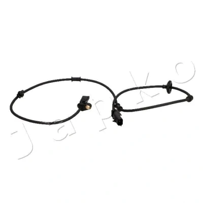 Abbildung von JAPKO 151916 ABS Sensor hinten rechts JEEP: GRAND CHEROKEE 2