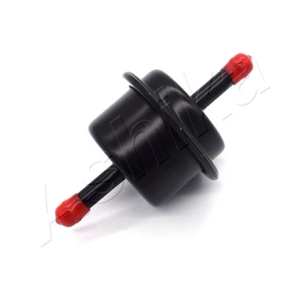 Abbildung von ASHIKA FTA123 Getriebeölfilter HONDA: CR V 3, Stream I, ACCORD 8