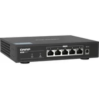 Abbildung von QSW 1105 5T, Switch