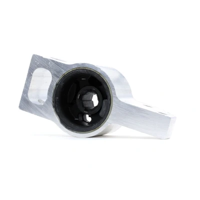 Abbildung von MEYLE HD Quality 100 610 0014/HD Querlenkerlager mit Halter Gummilager hinten, Vorderachse rechts, links kfzteile, kfzteile24, bandel