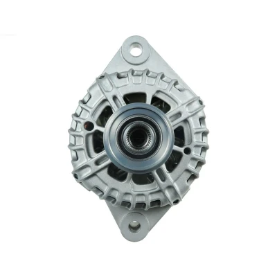 Abbildung von AS PL A3280 Lichtmaschine 12V 140A OPEL: Insignia A Sports Tourer, Astra J Zafira C VAUXHALL: Mk1 Limousine