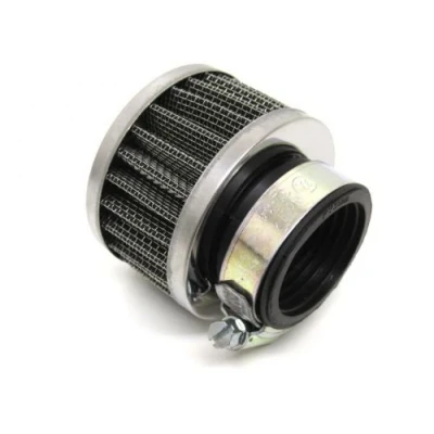 Abbildung von Simson S51 S50 S53 S70 KR51 SR50 35mm Tuning Sport Racing Renn Luftfilter