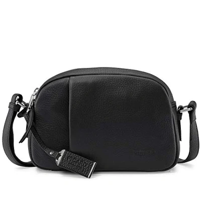 Abbildung von Picard Pure Handtasche Schwarz #REF!